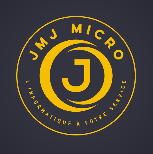 JMJ MICRO